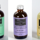 Image for article titled Worth It: Non-Toxic Nail Polish Remover That Actually Smells Good